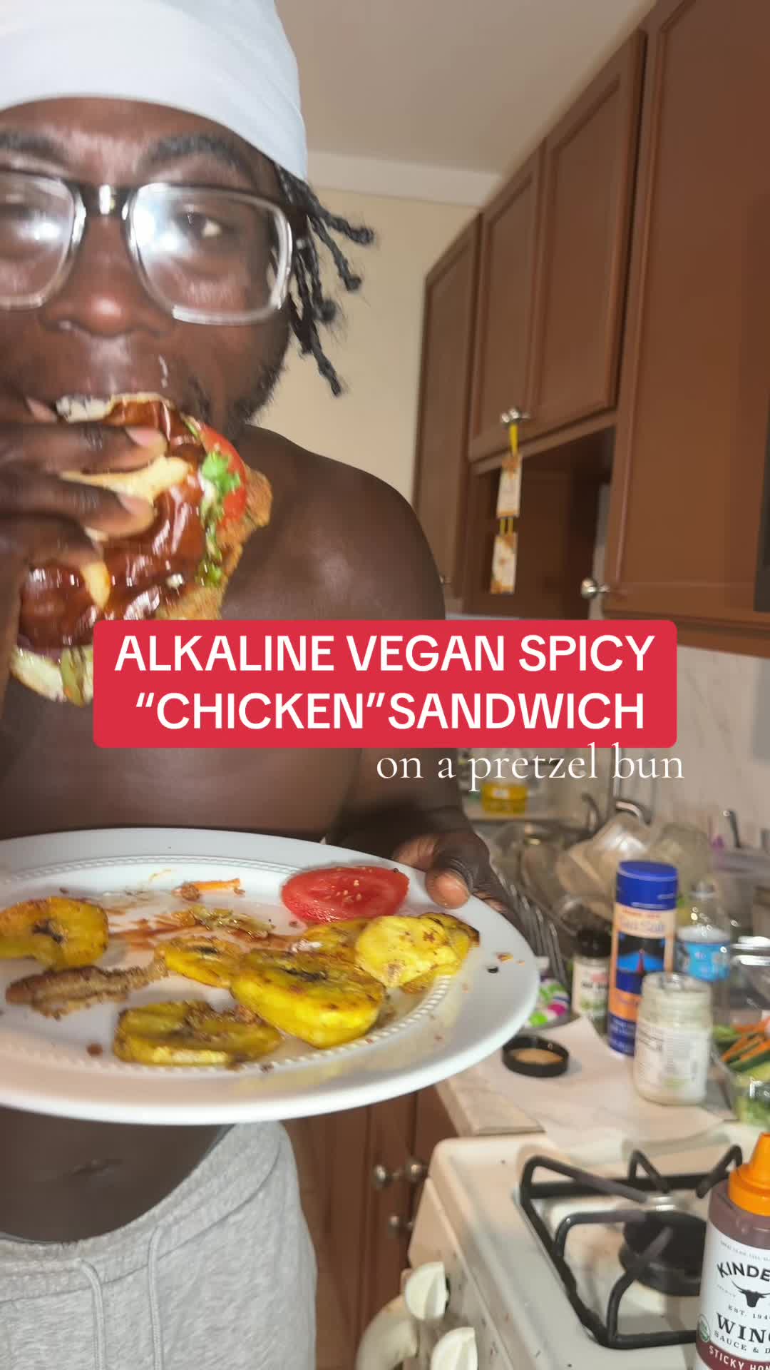 @alkalineandfit