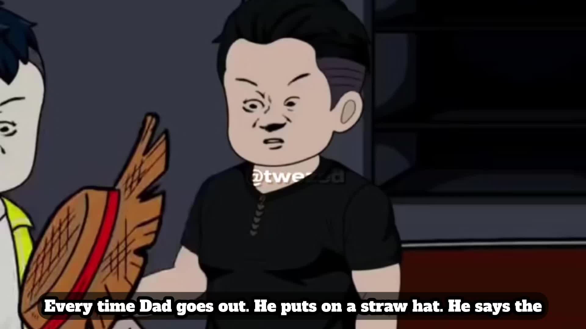 @crazy_stories600