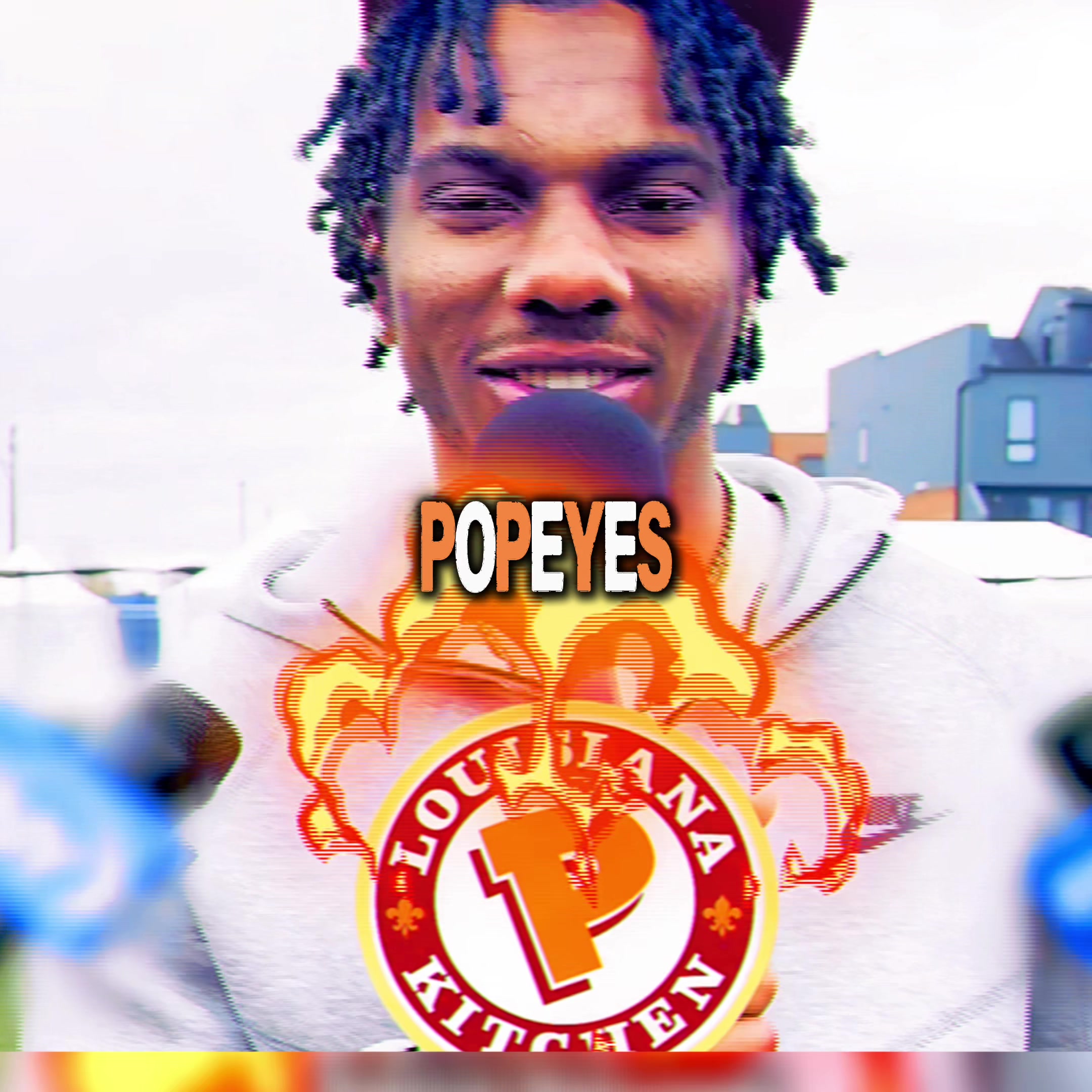 @flockrams