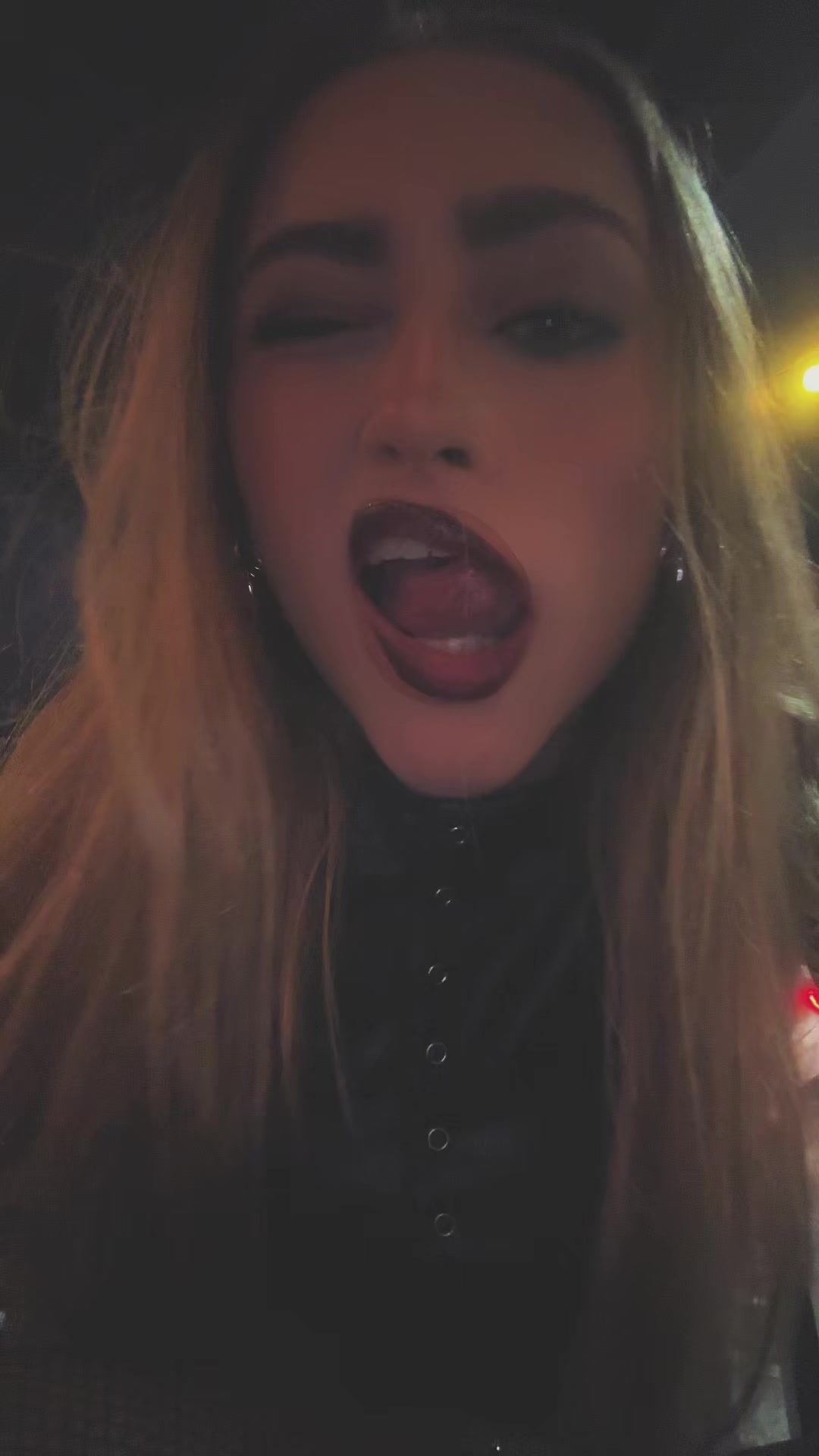 @ni