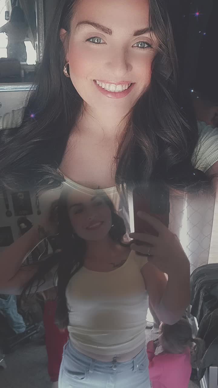 @BrightEyedQueen🪻