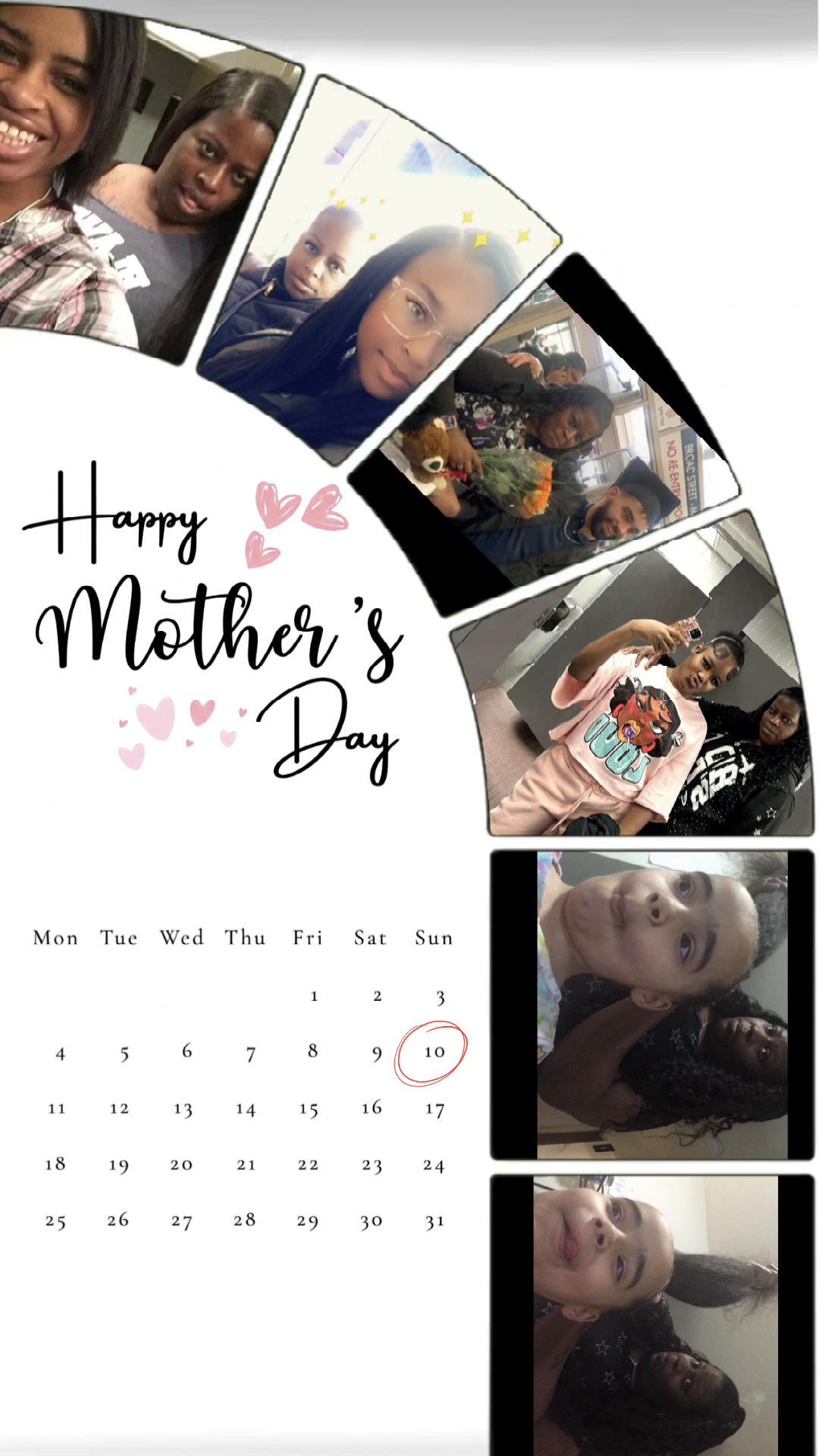 @Amour_family