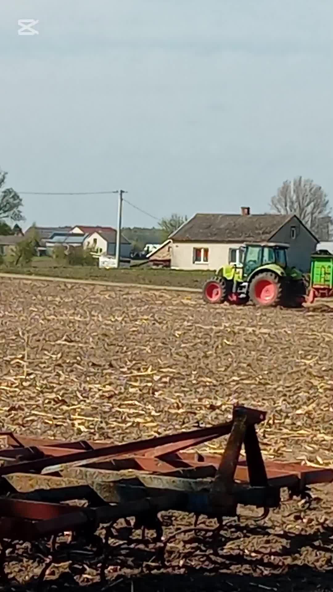 @grMazowieckie🚨🚜