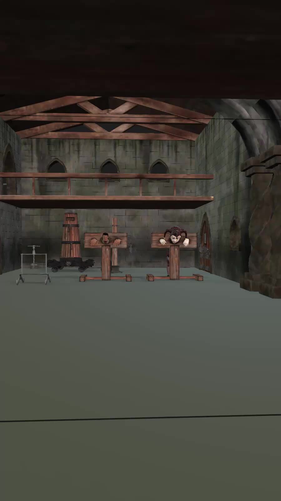 @Craypoe Productions