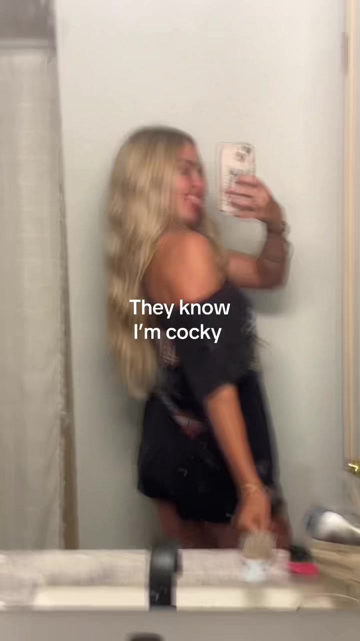 @Kensey