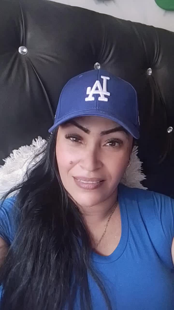 @Mariela