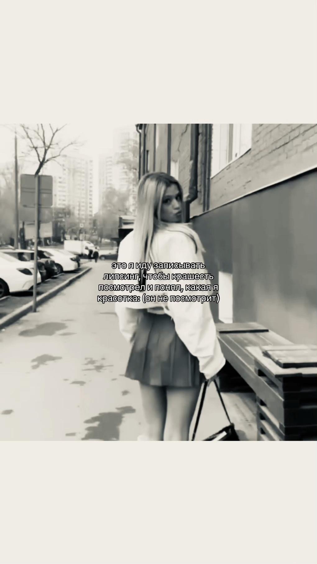 @лапа
