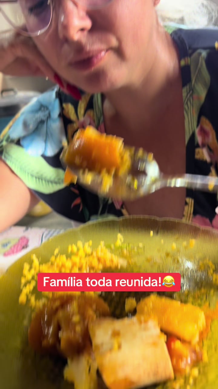 @🌵 Eu e meu vaqueiro 🌵