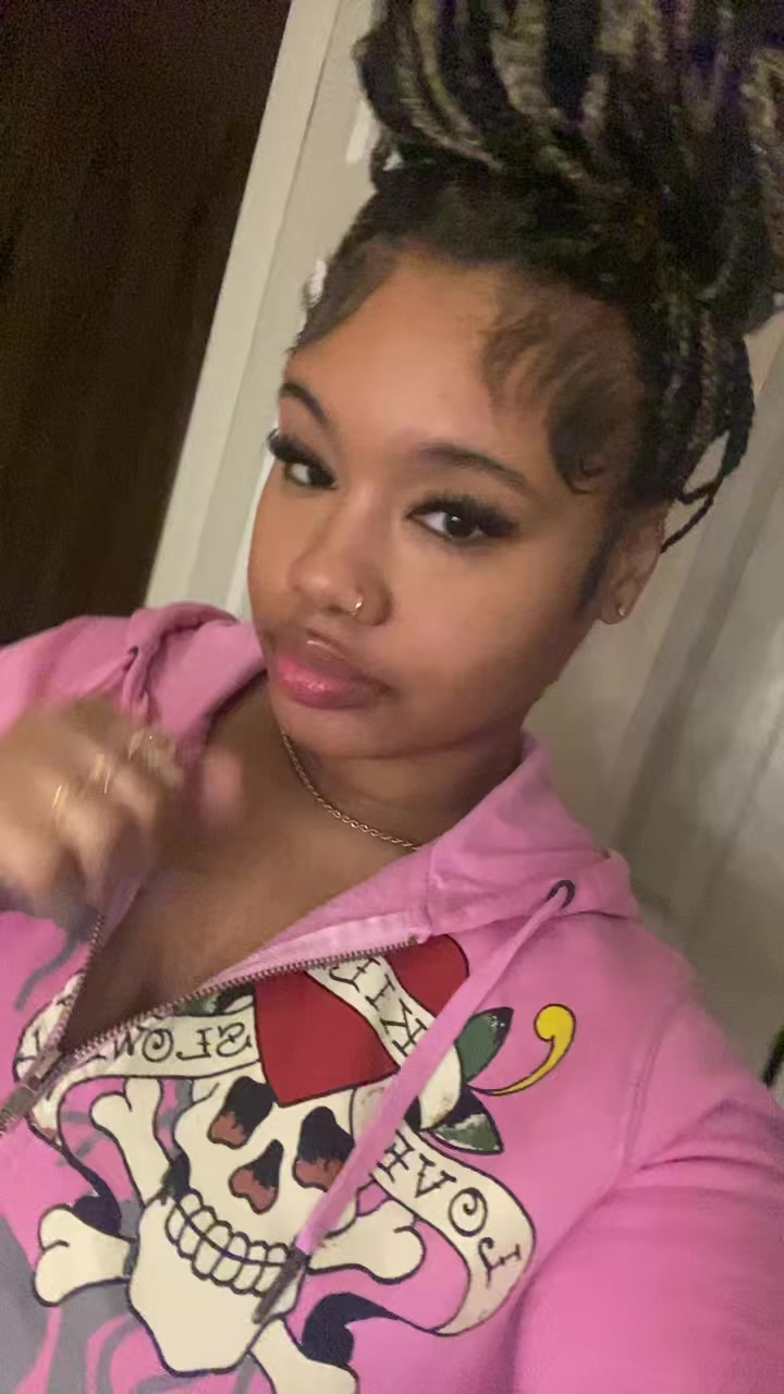 @🫧🪼kiah🫧🪼