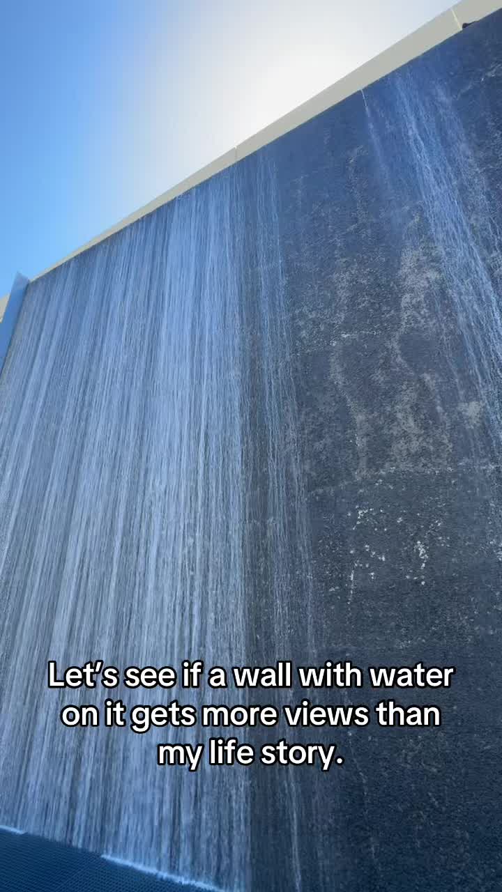 @Elias Zaragoza