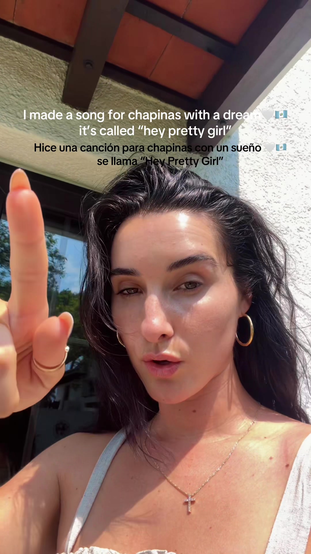 @thisismarisworld