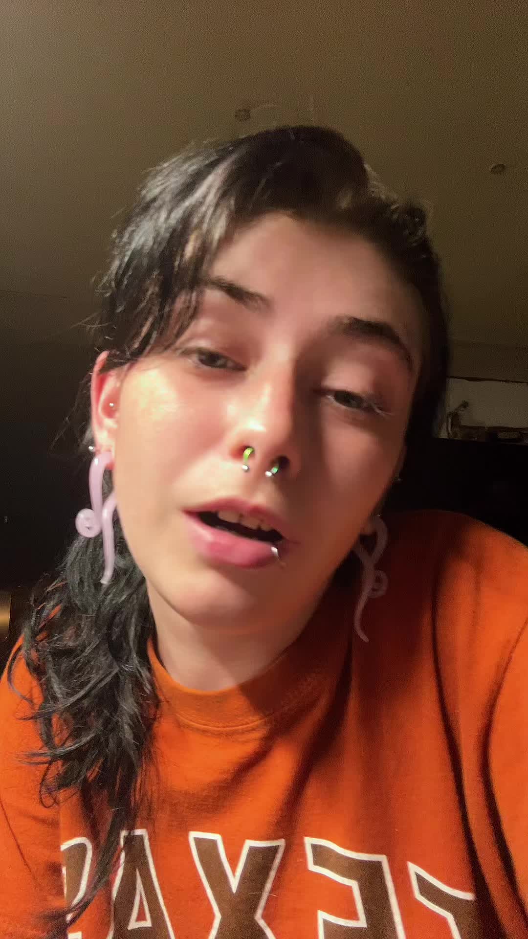 @Redneck_zombie