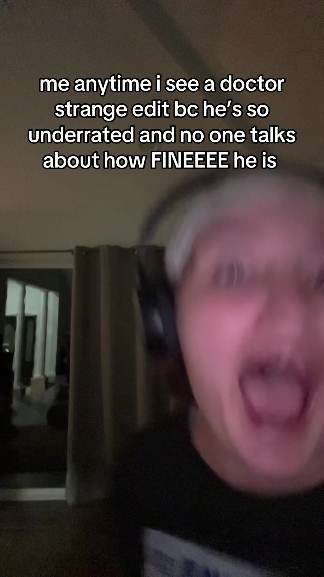 @kai 🎱