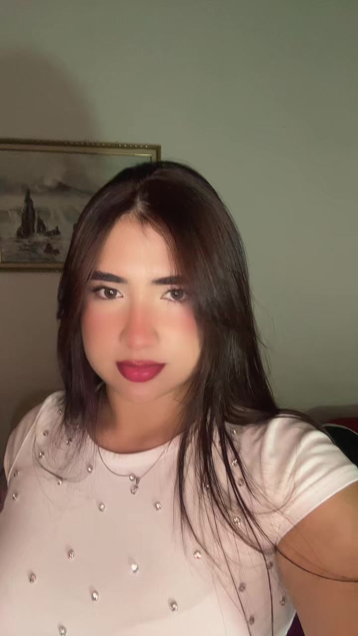 @camiacosta