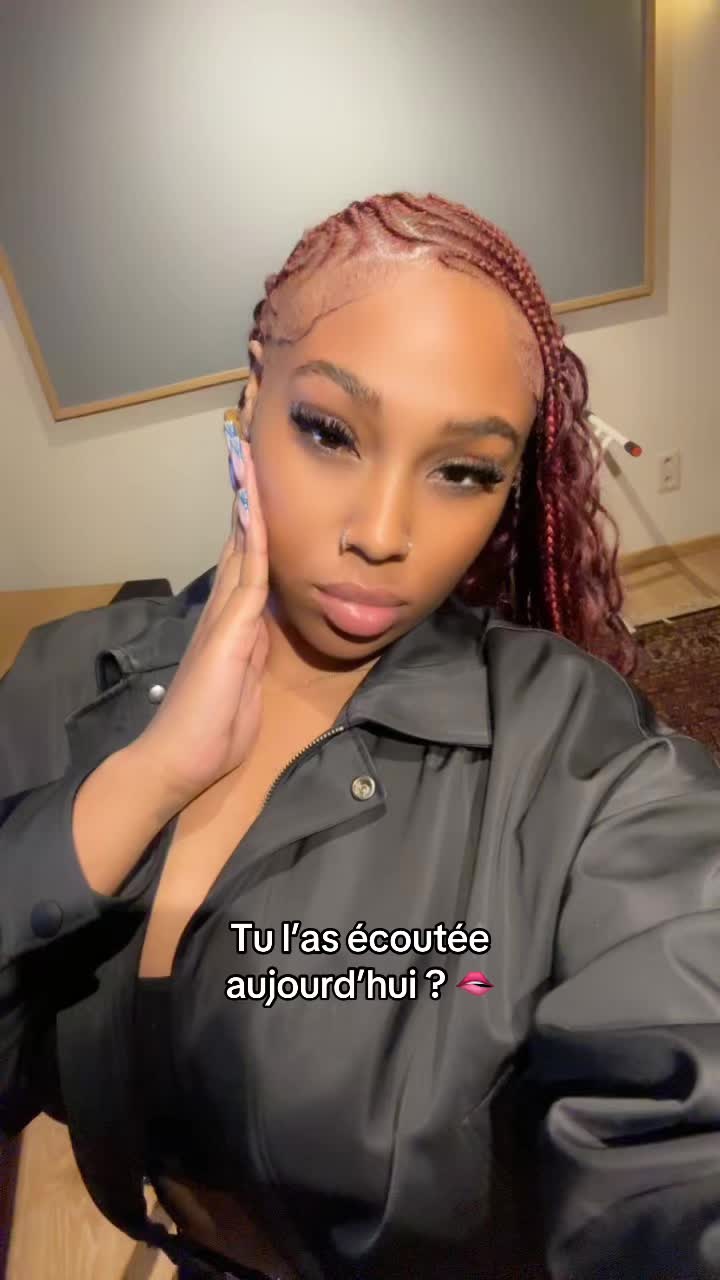 @CADIE NELVA 🦋💎