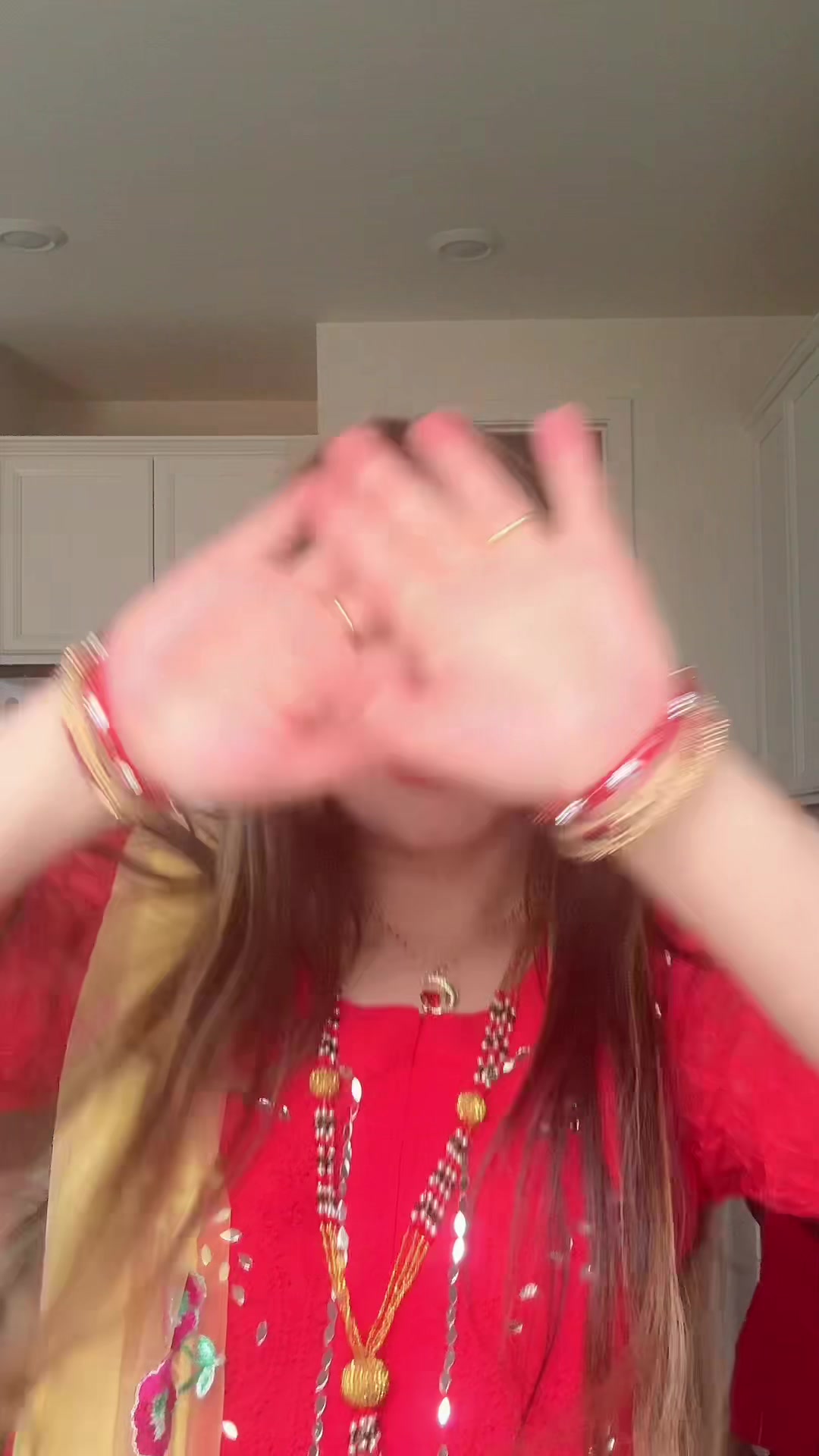 @jyoti🙏🙏