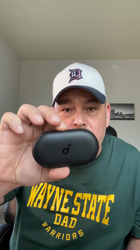 @detroit_dad