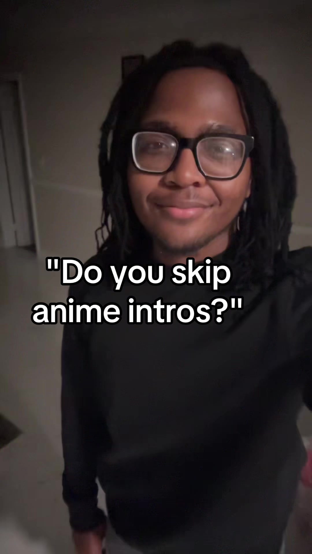 @Eternal