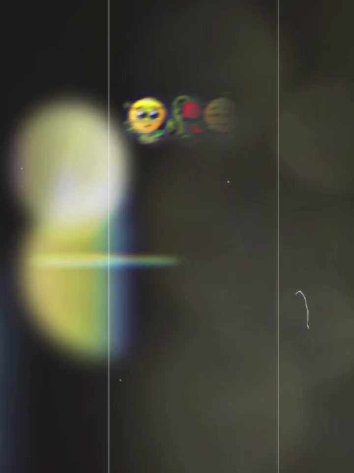 @🆀🆄🅴🅴Ⓝ_Ⓡ🅾🅾Ⓟ🅰