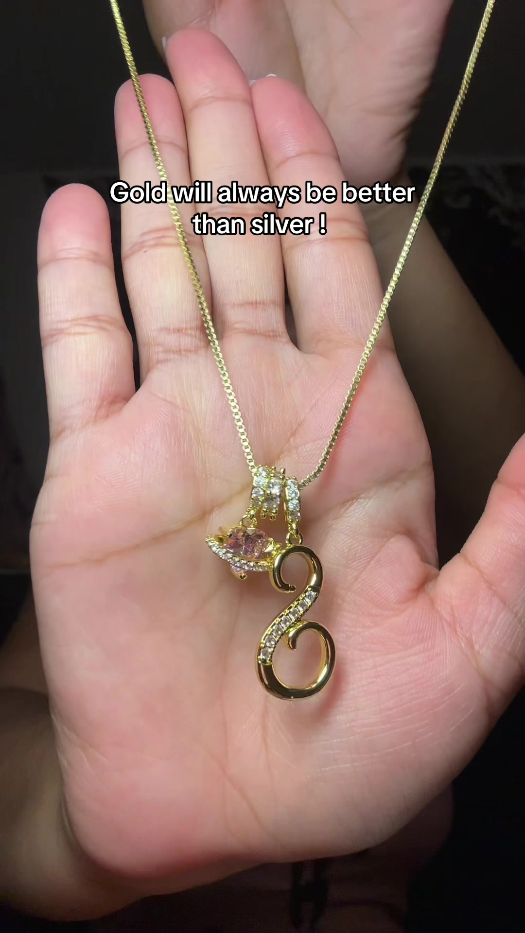 @Shanaya ❤︎