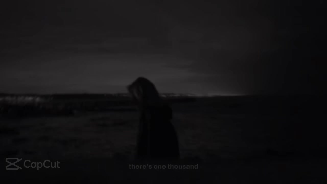 @BlackMagic🌑