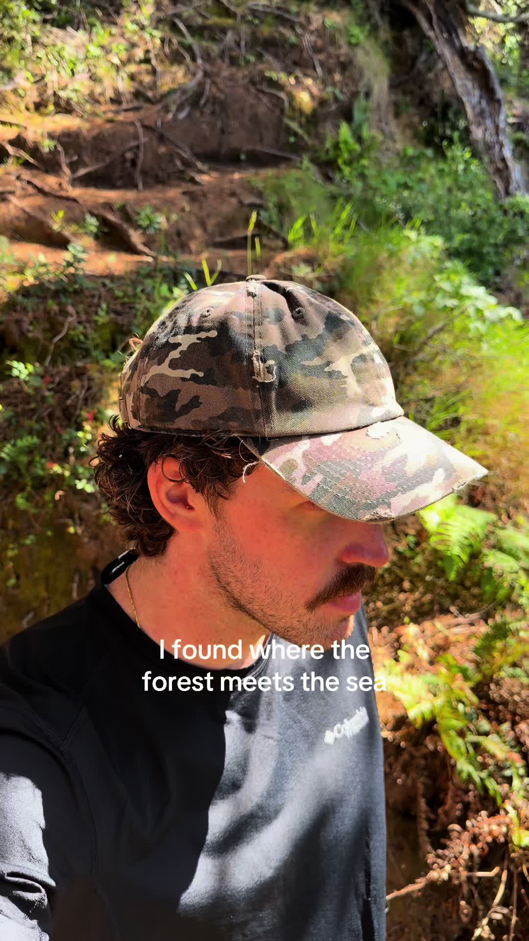 @peaktyler