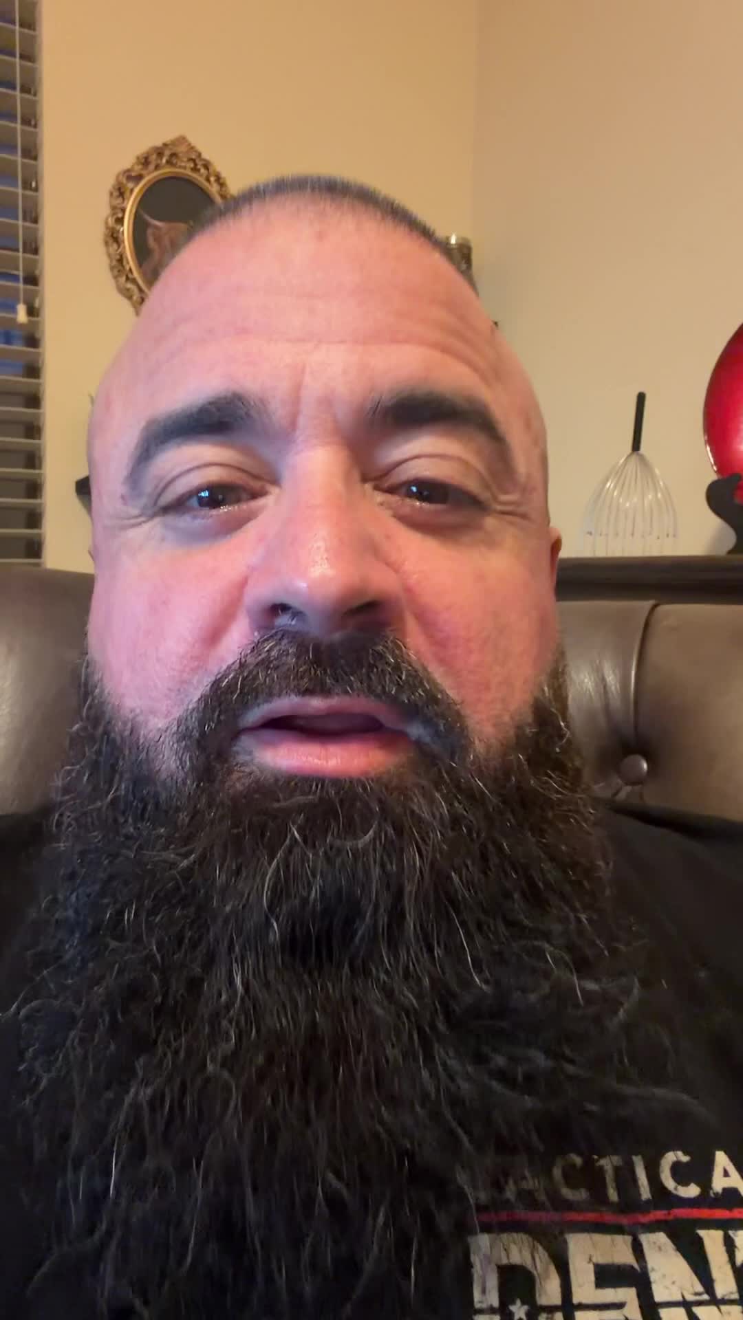 @kingdompowerlife