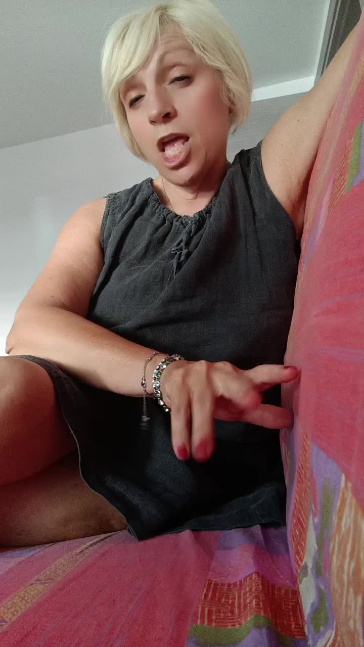 @Crilu0