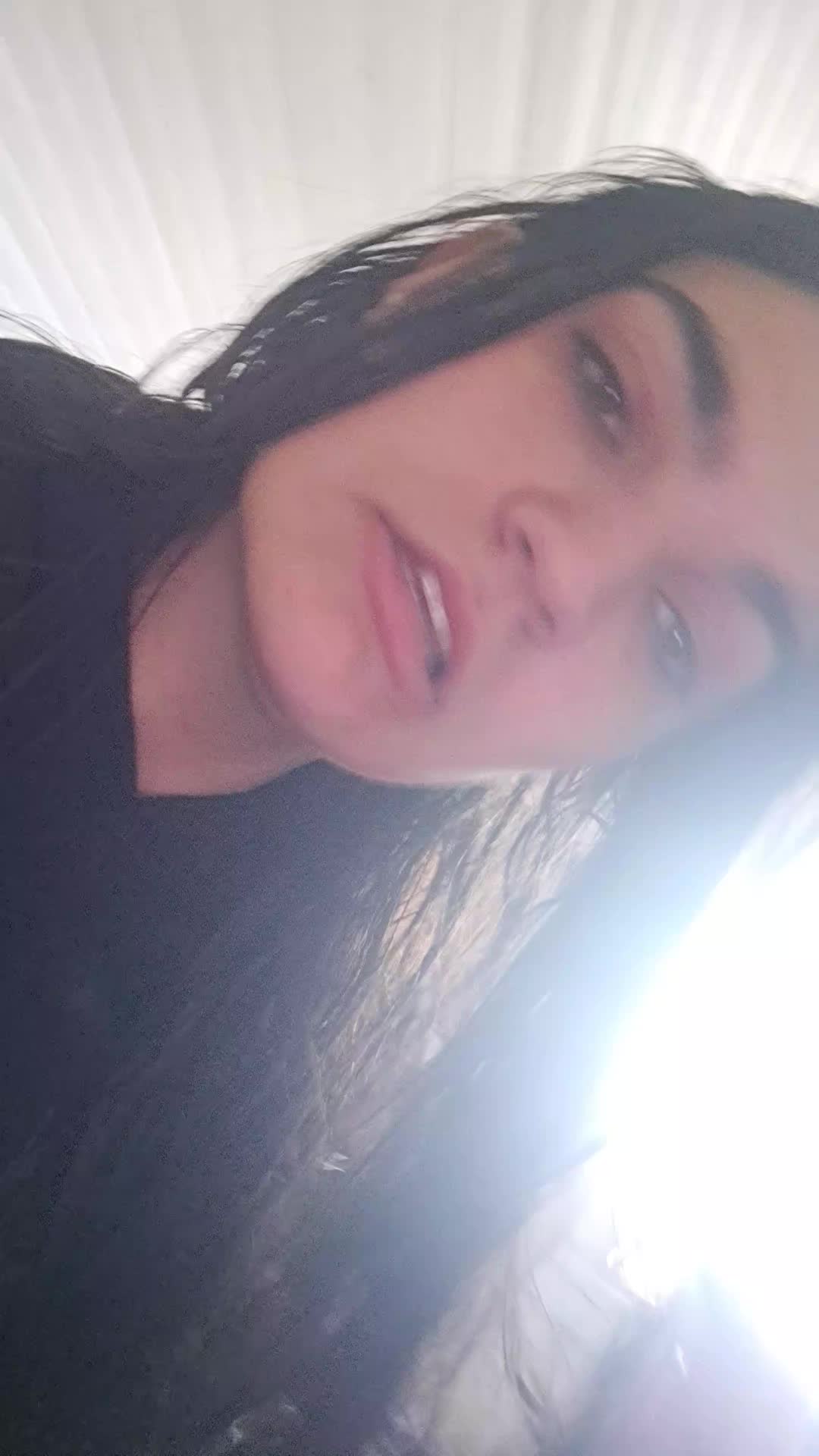 @kara