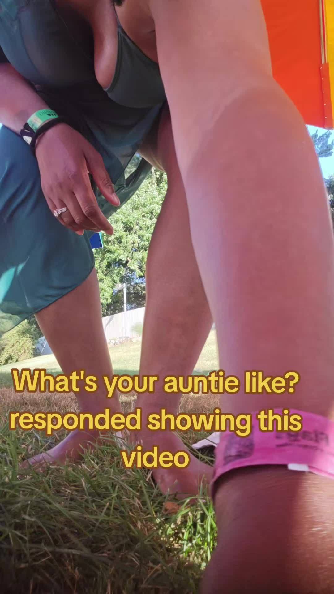 @wwwsummerstime