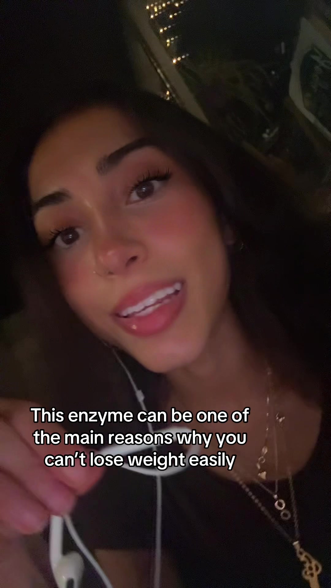 @Rouya