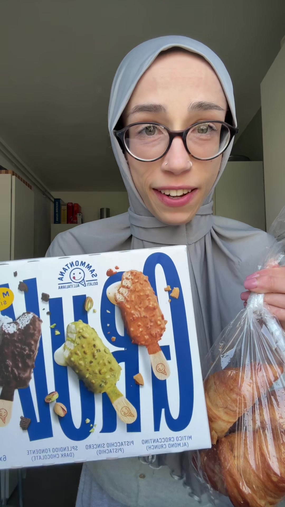 @Affie