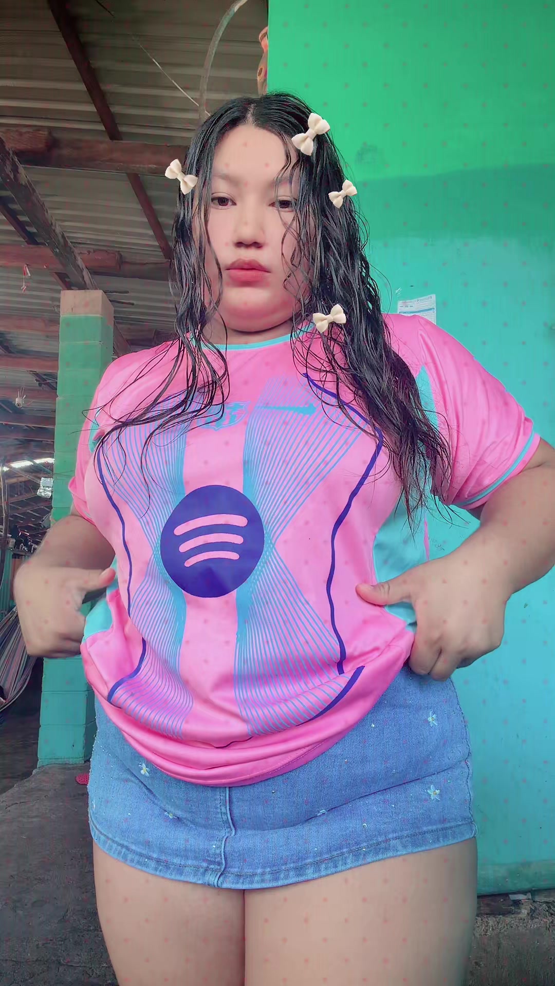 @Daniela Cisneros_22🤍a
