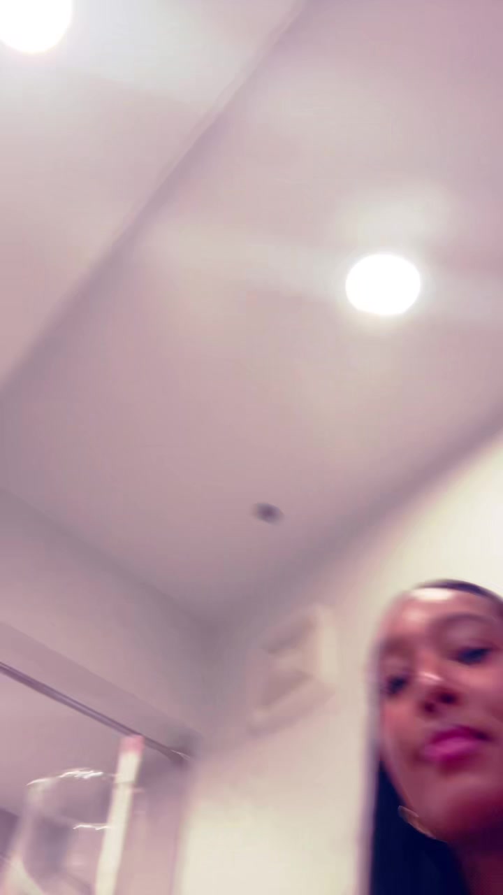 @Hermella