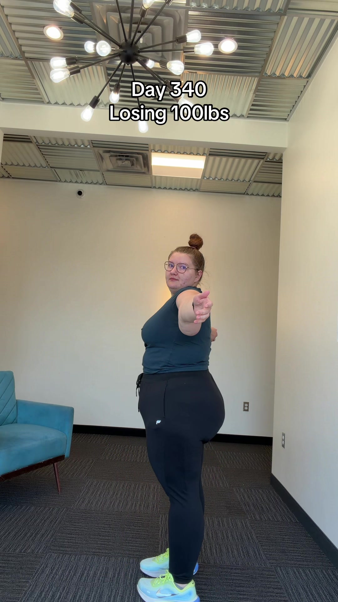 @sarahssuccess