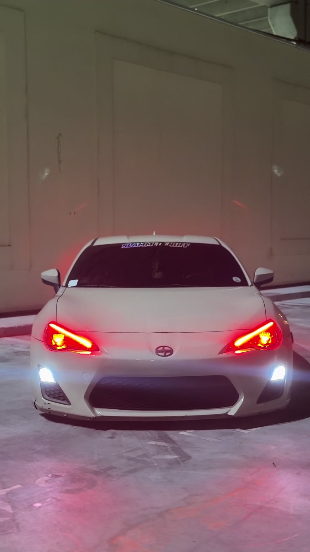 @that_baggedfrs