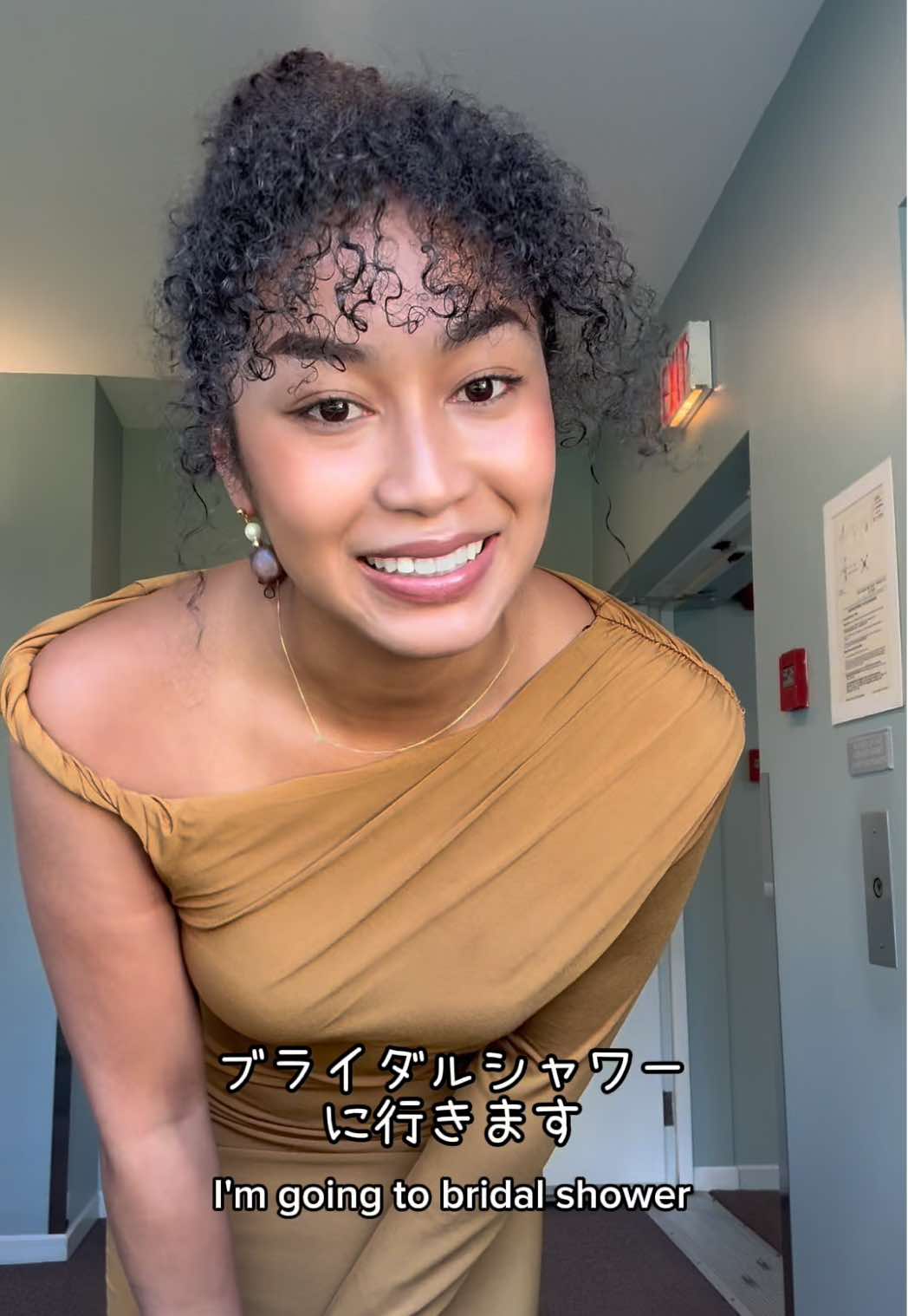 @An🇯🇵🇸🇳