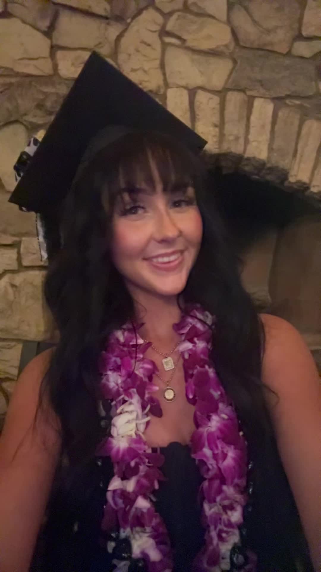 @kammalicious!