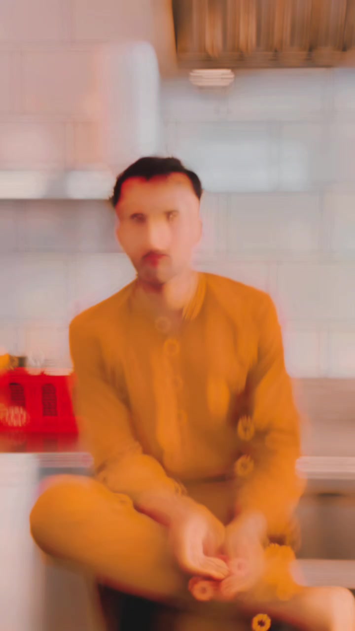 @ZBR