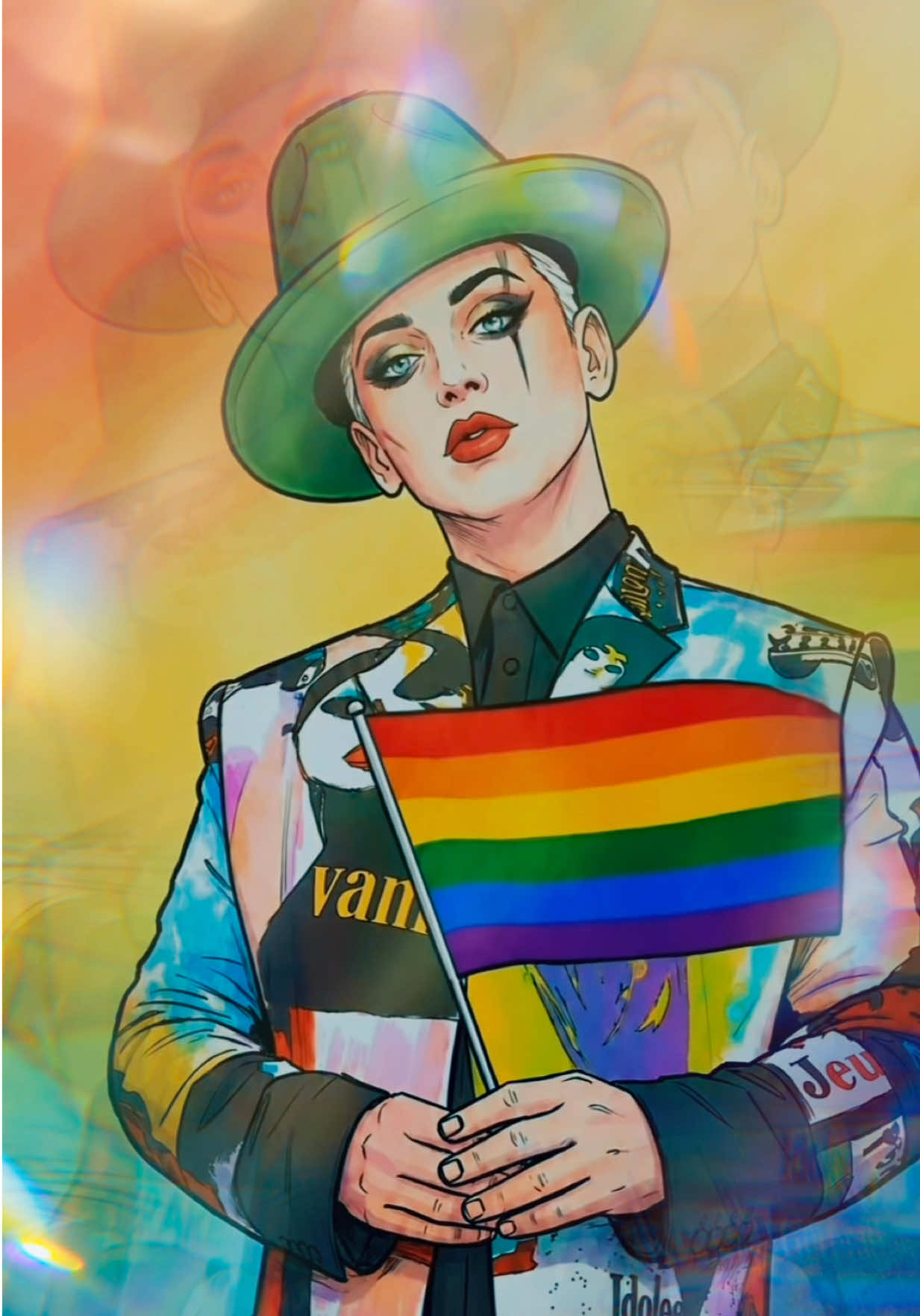 @cultyourclub