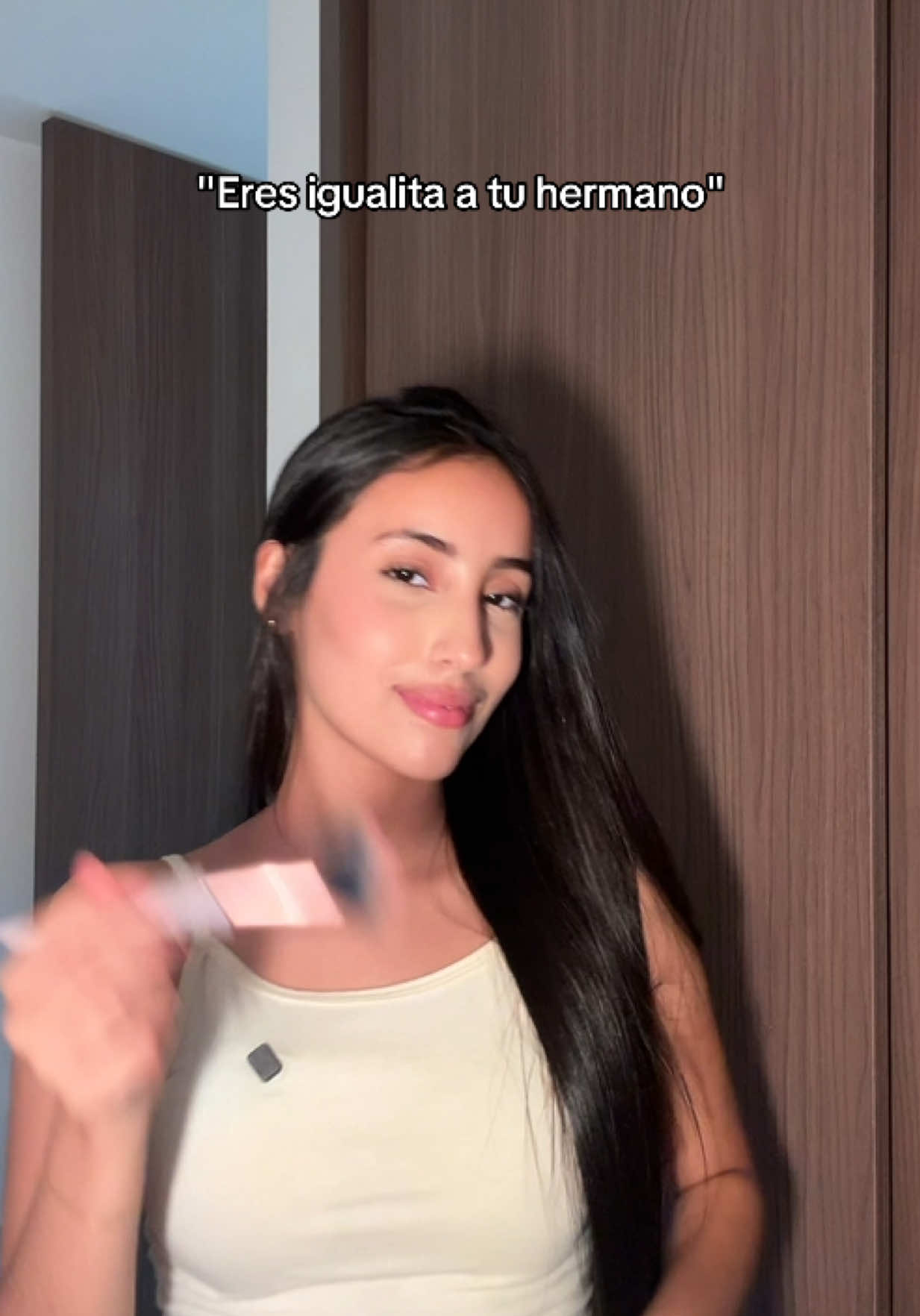 @isabellapiedrahitaa