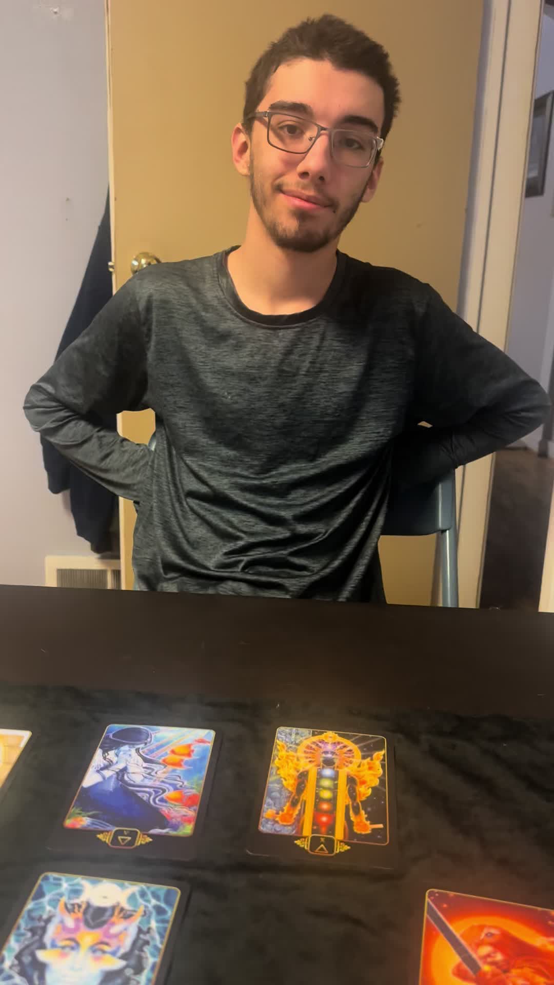 @insightfultarotwithshell