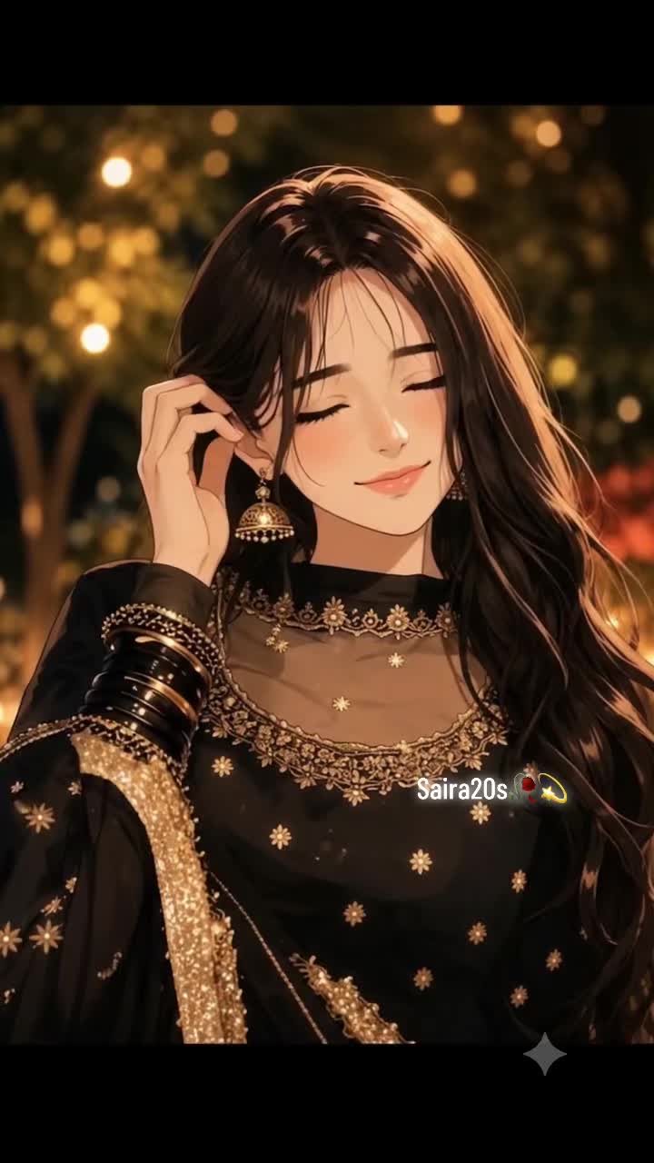 @Saira20s