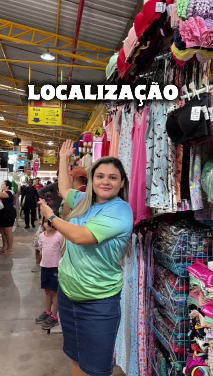 @Jacarezinho