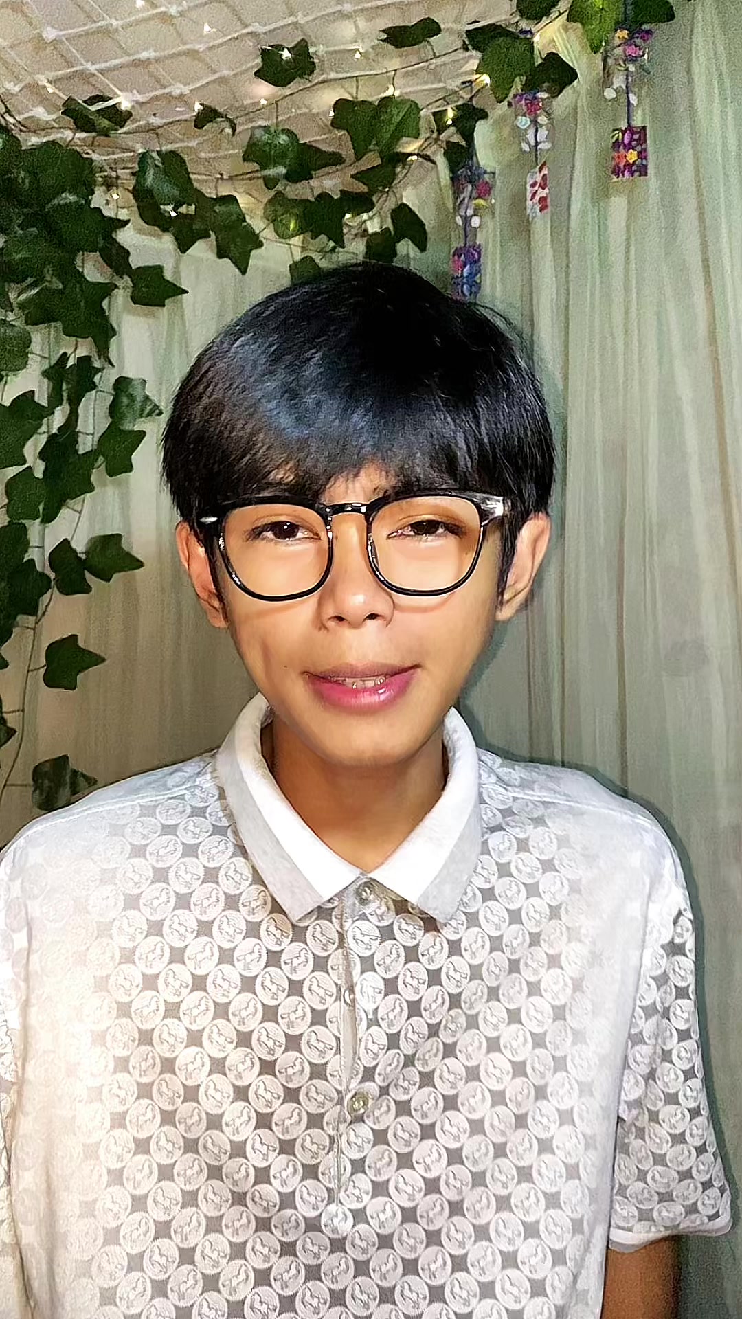 @Hwany🧸