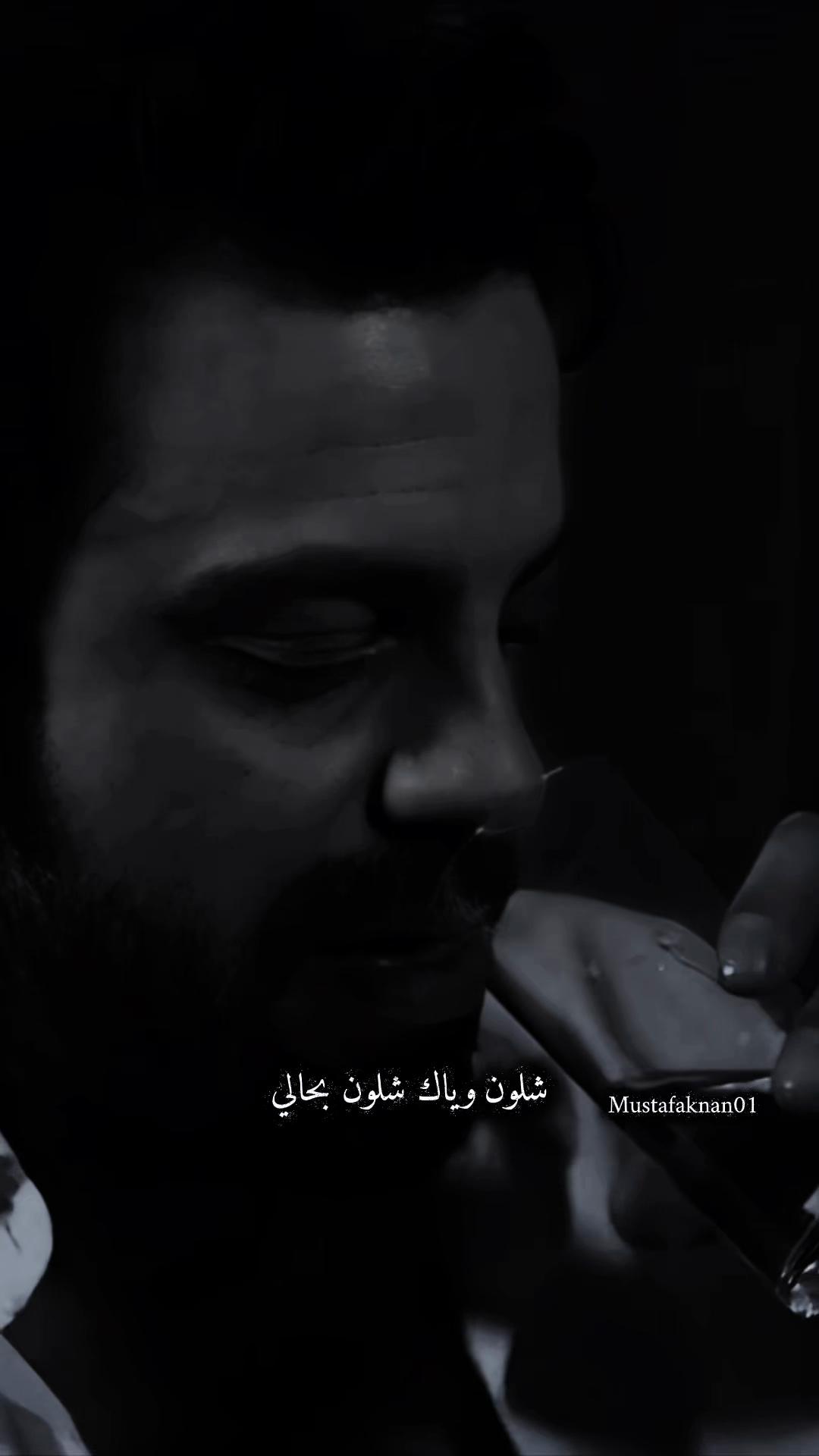 @Mustafaknan01