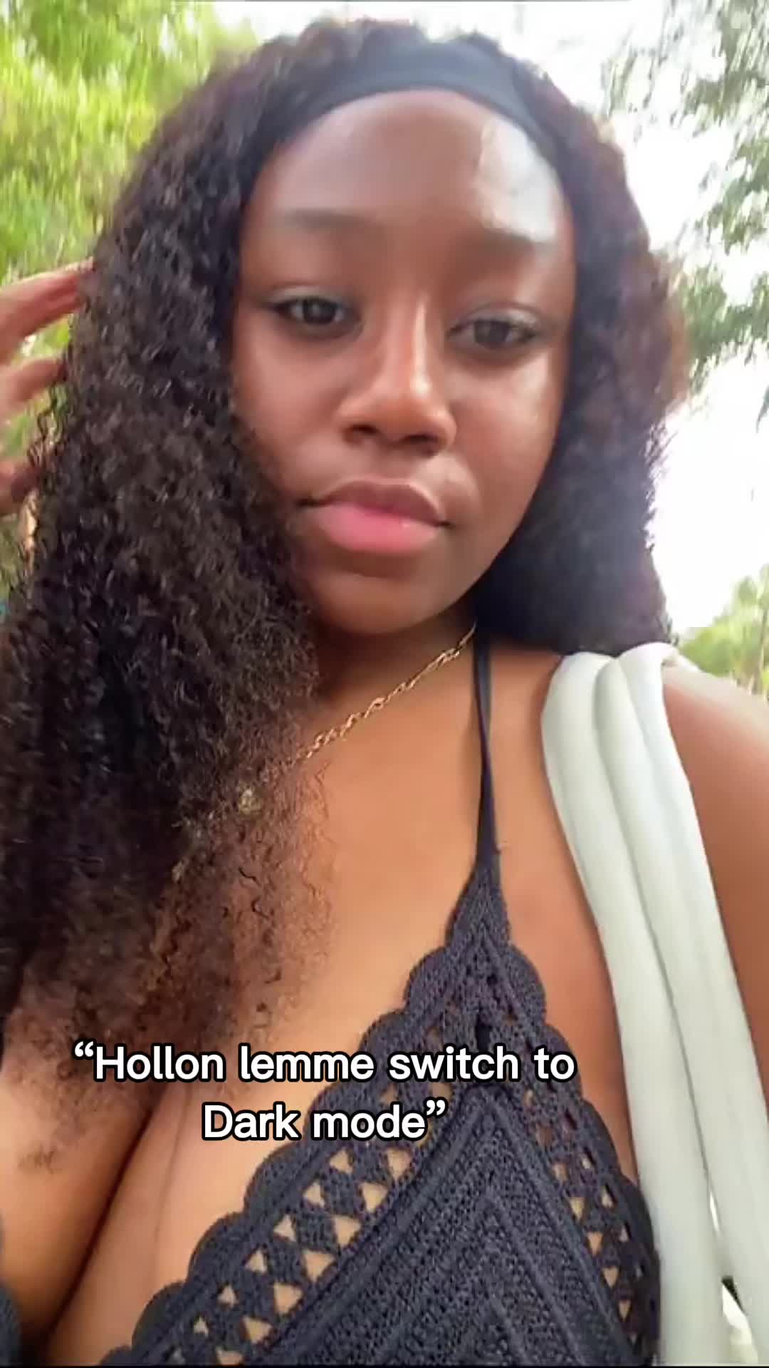@Ben 10