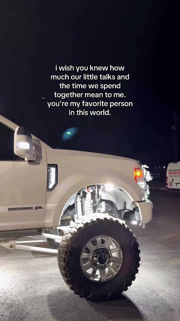 @truckquotes45💔