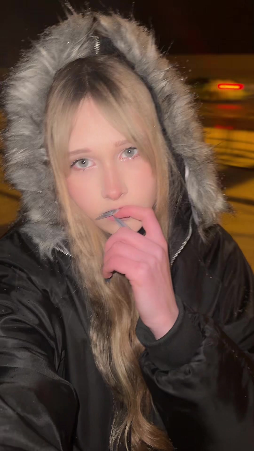 @evanemeow