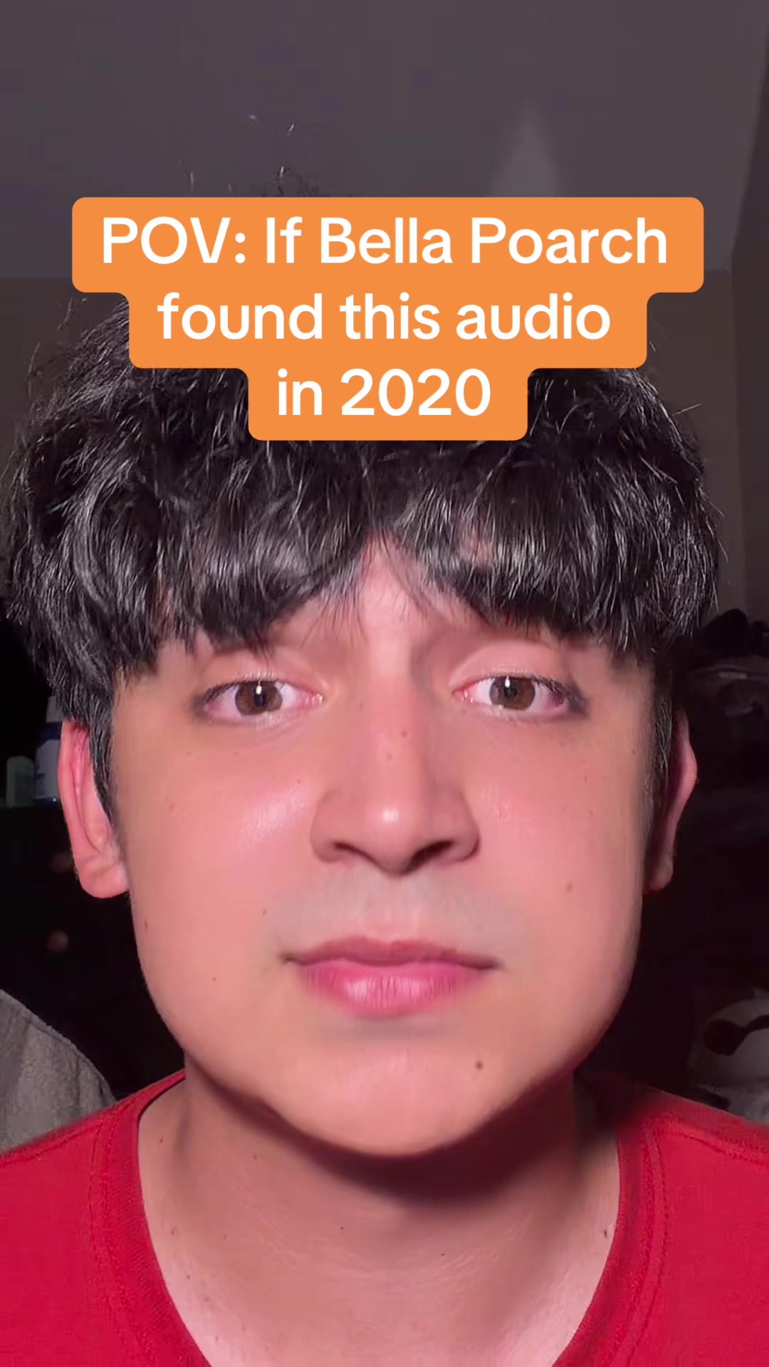 @Alex 🧸